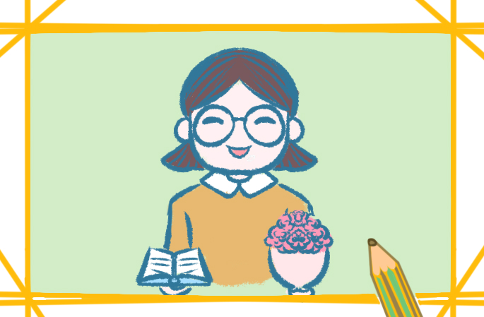 应聘大学教师求职自荐信