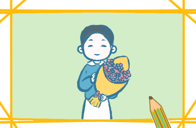 教师关爱活动方案