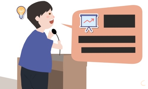 令人热血沸腾的爱国演讲稿