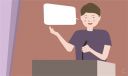 关于开学典礼教师演讲稿