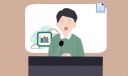 小学生爱国的演讲稿